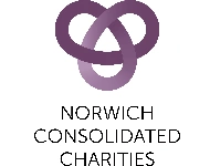 Norwich Consolidated Charities (1)