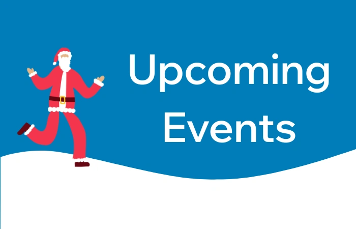 Untitled Design (29)