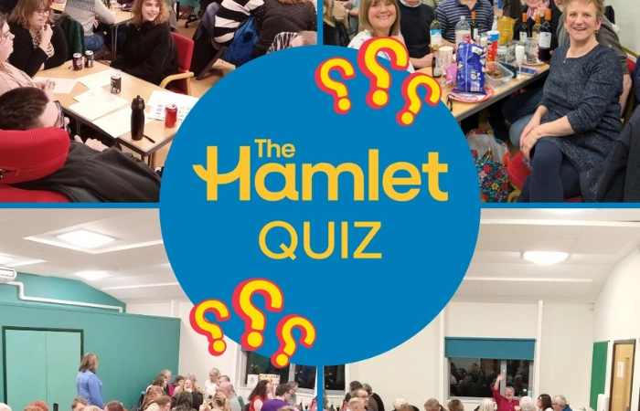 Copy Of Untitled Design (11)