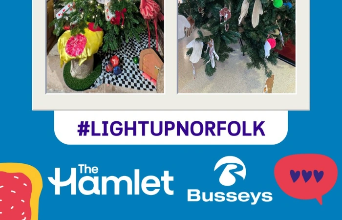 Copy Of Untitled Design (3)