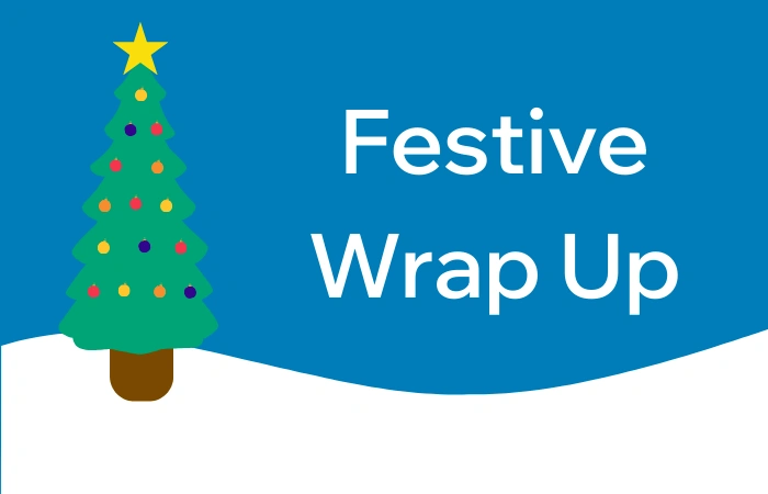 Copy Of Upcoming Events