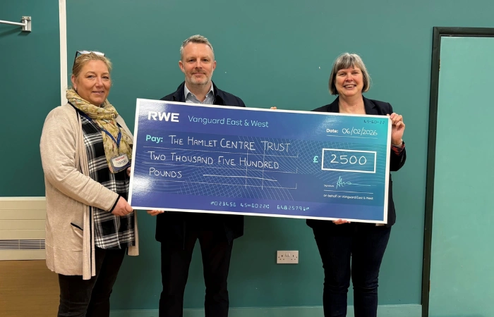 Copy Of Untitled Design (12)