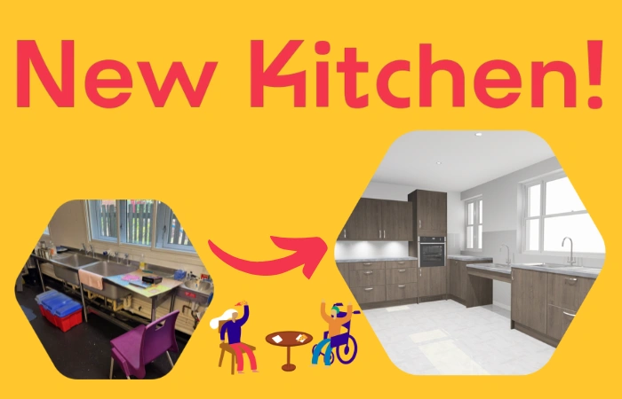 Untitled Design (30)