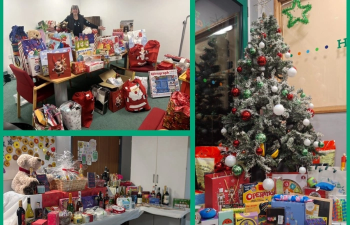 Copy Of Untitled Design (2)