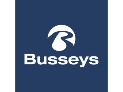 Untitled Design (36)