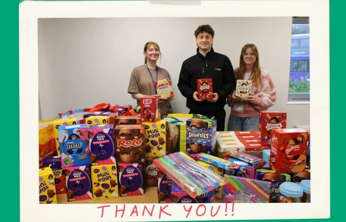 Copy Of Untitled Design (6)