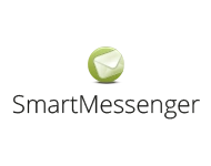 Smart Messenger