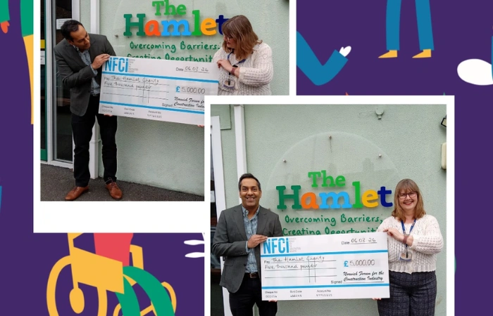 Copy Of Untitled Design (9)