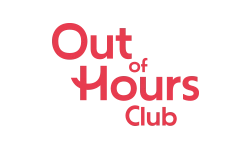 Out Of Hours Club