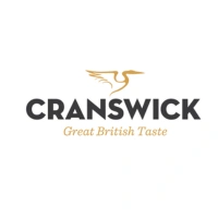 Untitled Design (45)