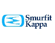 UPLOADED Smurfit Kappa