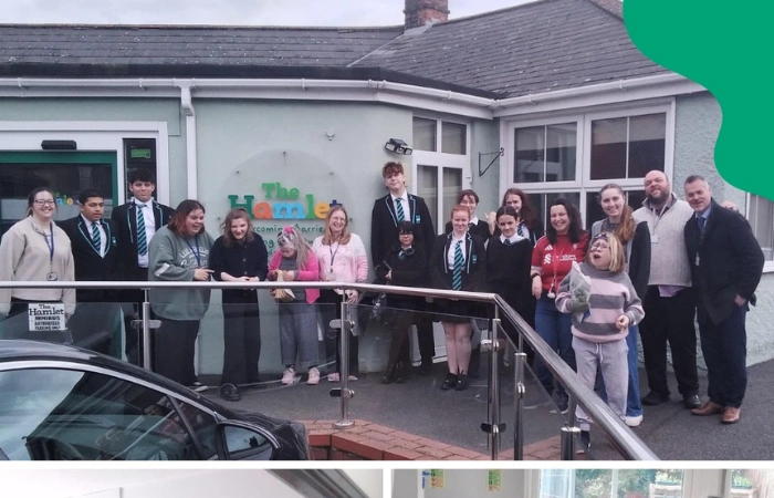 Copy Of Untitled Design (8)