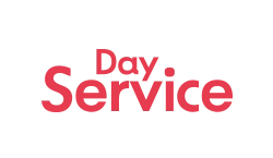 Day Service