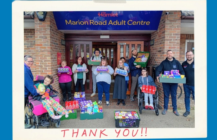 Copy Of Untitled Design (7)