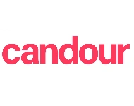 Candour (1)