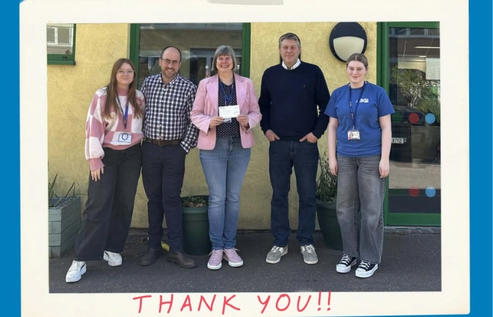 Copy Of Untitled Design (4)