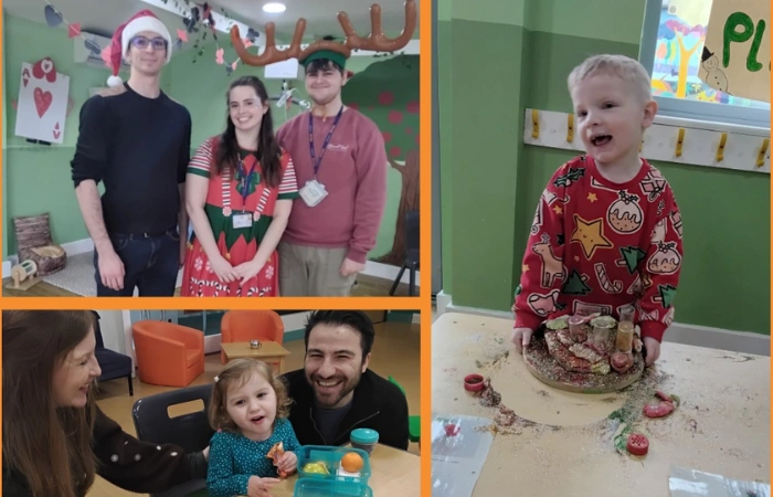 Copy Of Untitled Design (1)