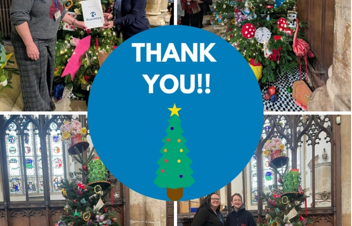 Copy Of Untitled Design (5)