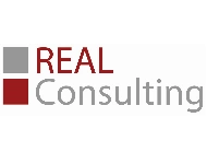 UPLOADED REAL Consulting